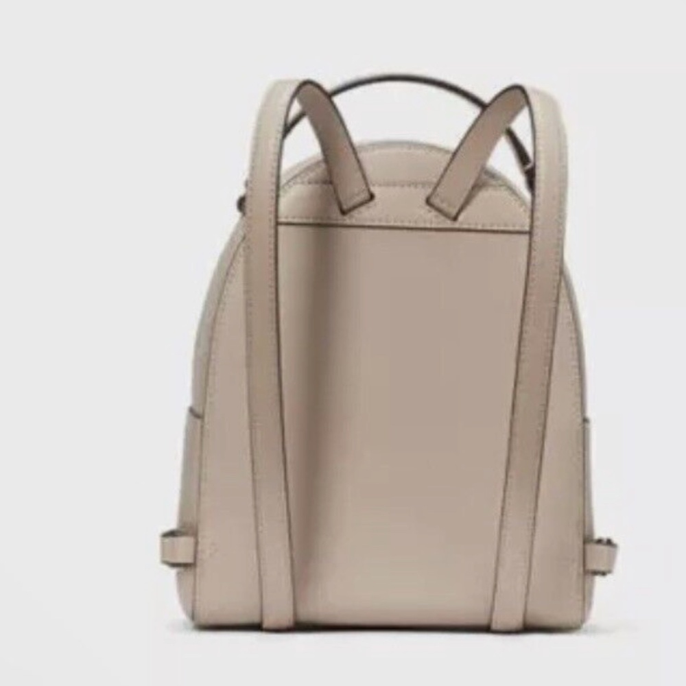 Kate Spade Backpack - Picture 5 of 8